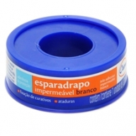 ESPARADRAPO 1,2 CM X 4,5. - CREMER
