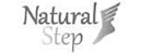 Natural Step